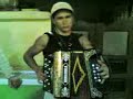 concertina