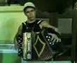 concertina