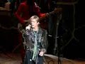David Bowie - Queen Bitch Live - Reality