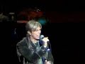 David Bowie - Queen Bitch Live - Reality