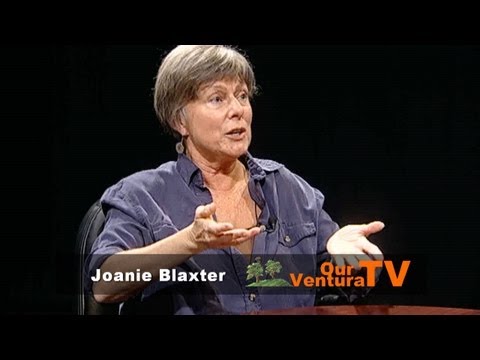 how to cure tiredness