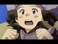 Suikoden III (3) Introduction