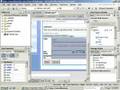 Create a Custom List Data Form with SharePoint Designer 2007