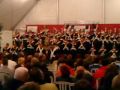 BANDA CT JESUS DE LA HUMILDAD SEVILLA 02.MP4