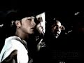  d12 eminem ft. feat fight music video rap hip hop hip-hop encore curtain call slim shady mc migxe 2008 08 sex xxx