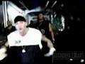 D12 ft. Eminem - Fight Music