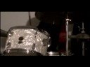 Traditional jazz band appearing in the New York Metropolitan area for 30 years.      WEBSITE:   bobcantwellband.com