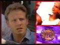 Bevery Hills 90210 (Promo)