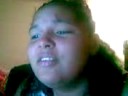 that guh on her grown woman status that guh on her grown woman status