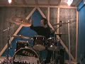 all-that-remains-audition.html