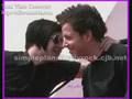 David-and-Pierre-Vid