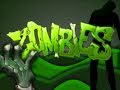 Wicked Zombies - Kino Der Toten What happened to my pack a punch weapon?