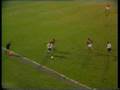 videos de nottingham forest v man united 1990 fa cup 3rd round