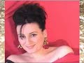Victoria Taranova, Bel raggio (Semiramis) by Rossini