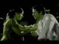 عمرو دياب و حياتى خليكي من فيلم في شقة مصر الجديدة