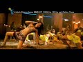 nisha in hips don\ nisha in hips don\