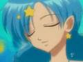 mermaid melody torno nell'oceano completa