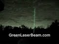 Powerful Green Laser Pointer Powerful Green Laser Pointer