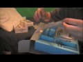 Wii + Accessories Unboxing
