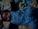 my little angel 3