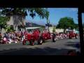 Danville California - Look Ma!