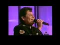 Grupo la nacion-don cheto tv show