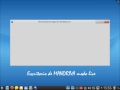 INSTALACIÓN DE MANDRIVA 2011, TUTORIAL