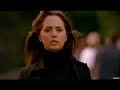 eliza dushku my favourite badass slayer, tune alice cooper.
hopefully better than my last ellen page vids, anyway enjoy.
