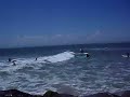 Cape May Longboardin\ Cape May Longboardin\