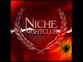 NICHE) YOUR NOT ALONE 2007