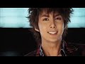 SS501 – Love Like This EndingP1