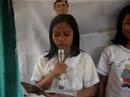 Balitaral G3 Part 3
