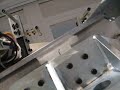 VIDEO COR FAILURE MECH SHIFT.avi