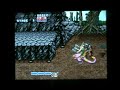 Sega Genesis Collection PSP: Golden Axe Gameplay Sega Genesis Collection PSP: Golden Axe Gameplay