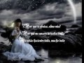 ♥Alma mía♥♥