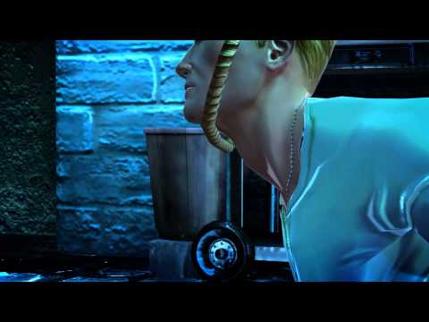 Immagine anteprima YouTube