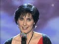 Enya - Amarantine Live - Verstehen Sie Spa�