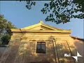 gag di guzzanti con un esilarante paolantoni e marcor�