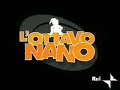 gag di guzzanti con un esilarante paolantoni e marcor�