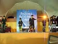 Click here to watch this video hardwaver[HW] Performance at Boulevard on 25th of May-Team 1