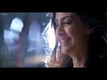 Jab Mila Tu - I Hate Love Storys