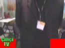 KONYA TARIM FUARI MART 2007 KONYA TARIM FUARI MART 2007