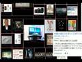 mediajam-labs-フォトニュース