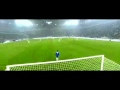 Giorgio Chiellini vs Udinese Calcio 28-01-2012