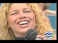 Katia Paganote - A Cara do Rio