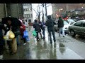 VID 00000-20091128-1202.3GP