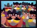 Luis Aguilé - Pecos Bill