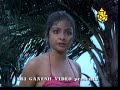 Bhavya in swimsuit