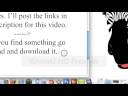 CandyBar: Change Your Icons & Dock CandyBar: Change Your Icons & Dock