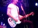 All Time Low - Poppin' Champagne (Live @ Groezrock 2008)